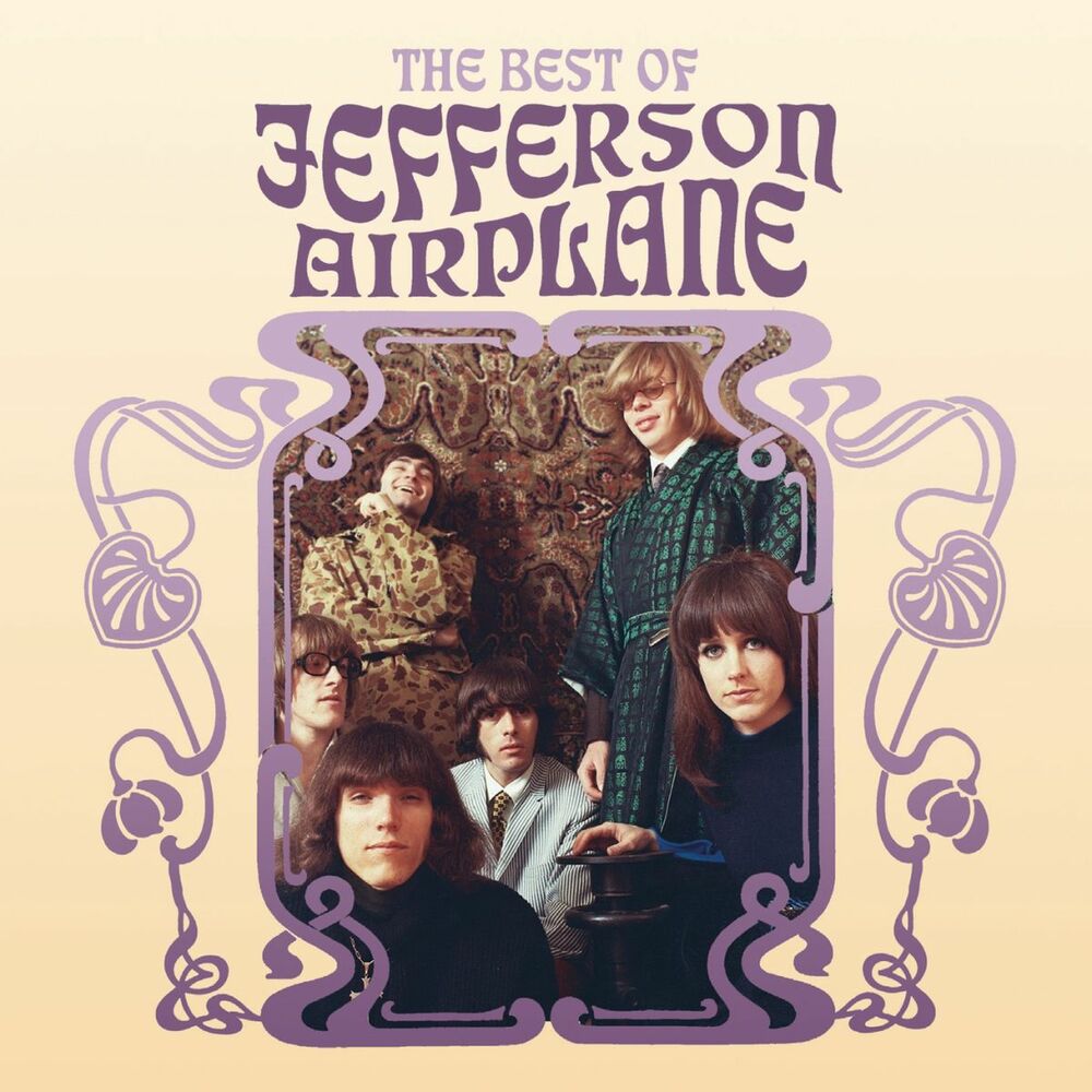 Jefferson airplane white rabbit. Jefferson airplane1996 - Journey - the best of. The best of (1996) - Jefferson Airplane. Jefferson Airplane logo. Jefferson Airplane lather.