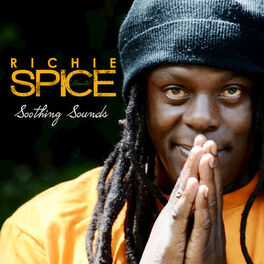 Album cover of Soothing Sounds (Acoustic, Remastered)