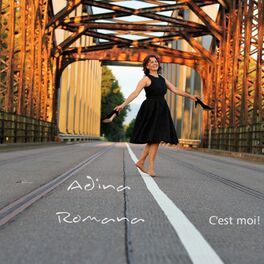 Album picture of C'est moi!