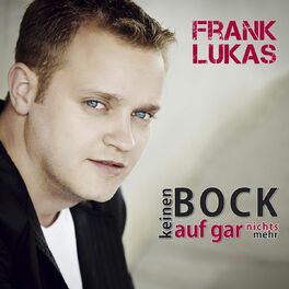 Album cover of Keinen Bock auf gar nichts mehr