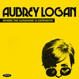 Album cover of Where the Sunshine Is Expensive