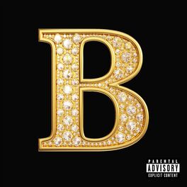 Album cover of Vem