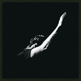 Album cover of Jahweh (Instrumental Edition)
