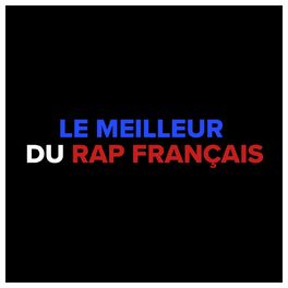 Album cover of Le Meilleur du Rap Français
