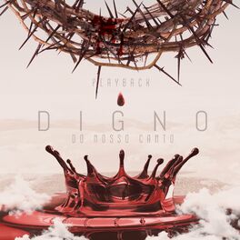 Album cover of Digno (Playback)
