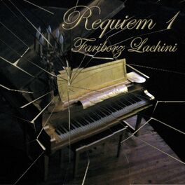 Album cover of Requiem 1