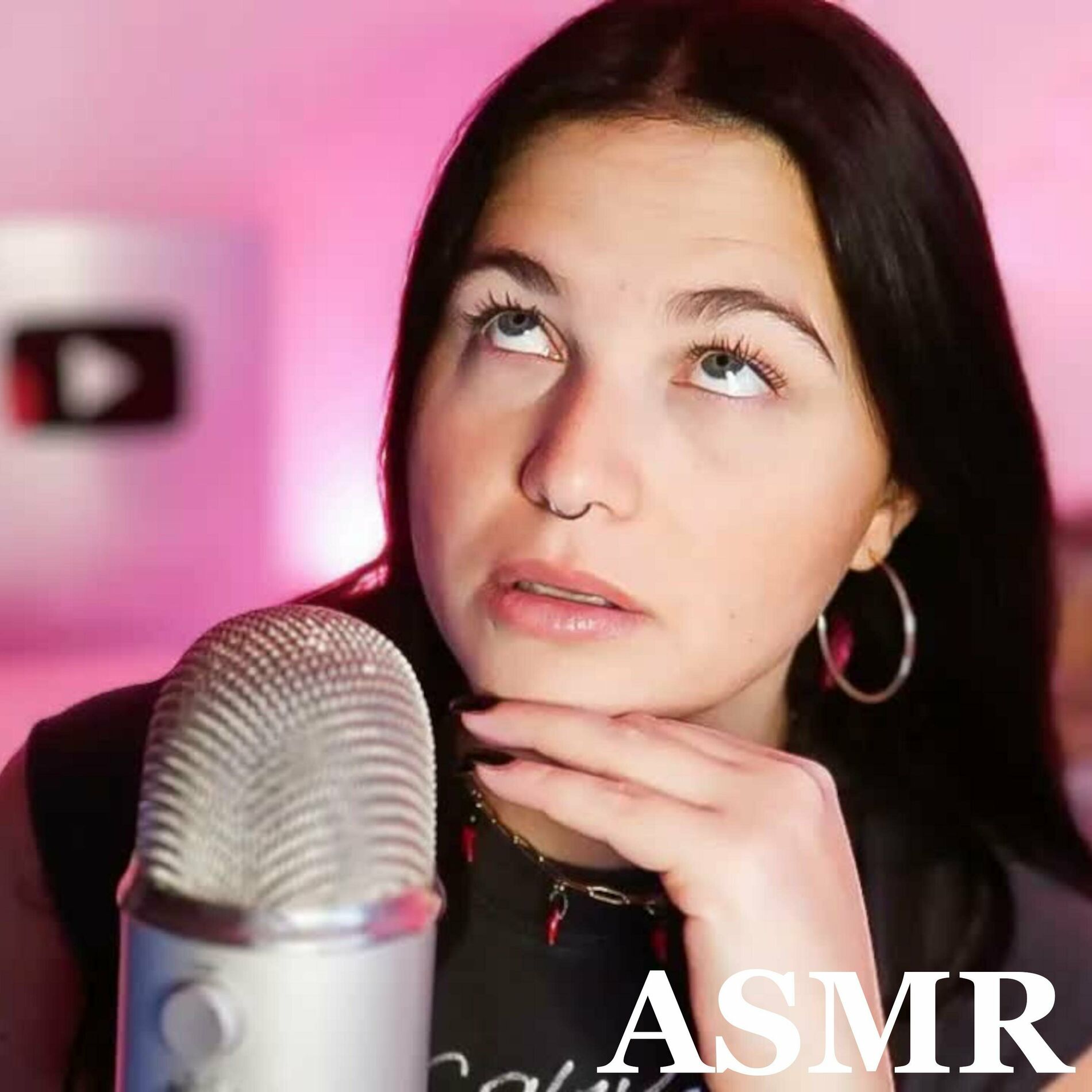 Tina ASMR: albums, songs, playlists | Listen on Deezer