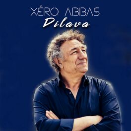 Album cover of Dilava