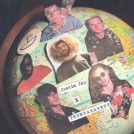 Album cover of Wayne's World