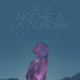 Album cover of De la Noche a la Aurora