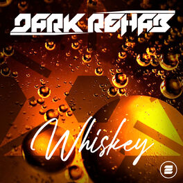 Album cover of Whiskey
