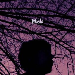 Album cover of Miedo, Pt. I