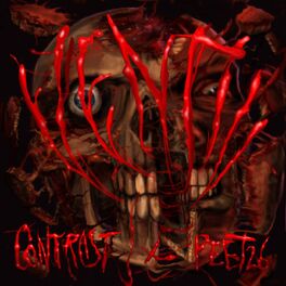 Album cover of Ventil