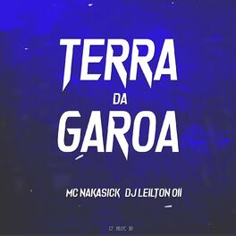 É Só Um Lance – música e letra de Mc G7, Dj MT do Jaca, DJ Buiu