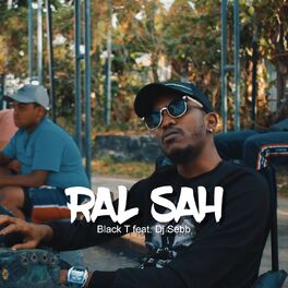 Album picture of Ral sah