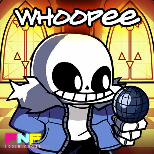 Dust indie cross sans by CapEgg on DeviantArt