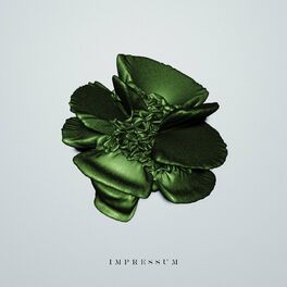Album cover of Prometheus EP