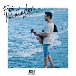 Album cover of Foi Matador