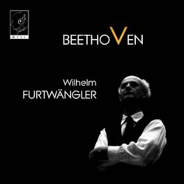 Album cover of Beethoven: Symphony No. 5: Anniversary Edition