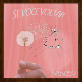 Album cover of Sevocevoltar