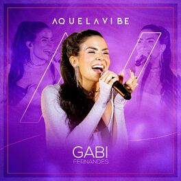 Album cover of Aquela Vibe, Ep. 1 (Ao Vivo)