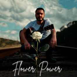 Album cover of Flower Power