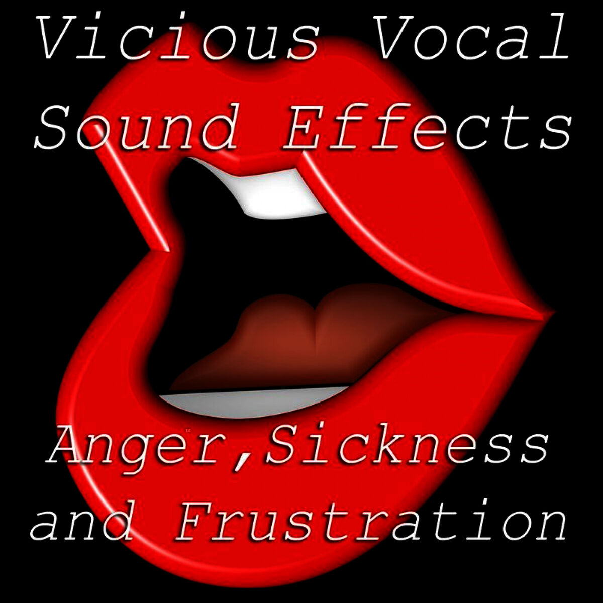 Vicious Vocal Sound Effects - Sex Female Orgasm Oh Yeah Human Voice Sound  Effects Spoken Phrases Voice Prompts Male Voice: listen with lyrics | Deezer