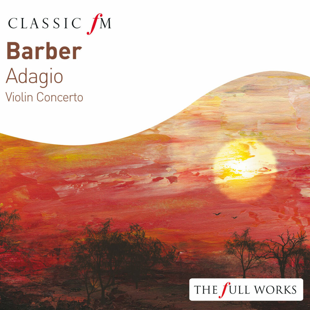 Барбер Адажио. Violin Concerto (Barber). Adagio for Strings, op. 11 Samuel Barber. Adagio for Strings Samuel Barber слушать 2 скрипка. Barber adagio