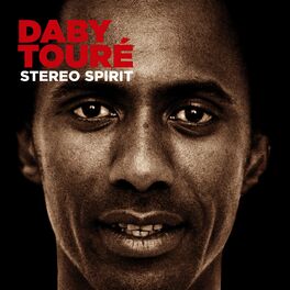 Album cover of Stereo Spirit (Expanded Edition)