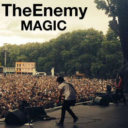 Album cover of Melody