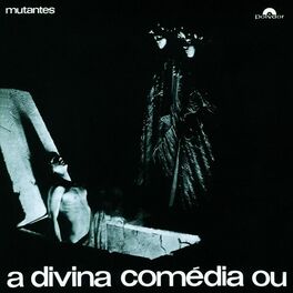 Album cover of 