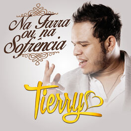 Album cover of Na Farra ou na Sofrência