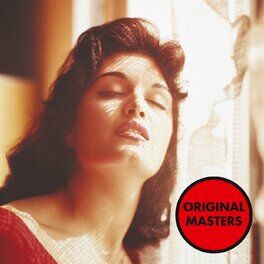 Album cover of Best Of 100 Chansons - 1956-1962
