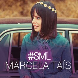 Album cover of #SML