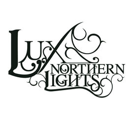 Album cover of Northern Lights