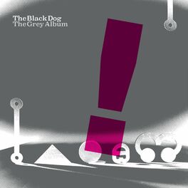 The Black Dog: albums, songs, playlists | Listen on Deezer