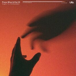 Album cover of Night to Remember