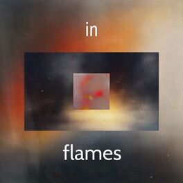 Album cover of In Flames
