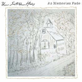 Album cover of As Memories Fade