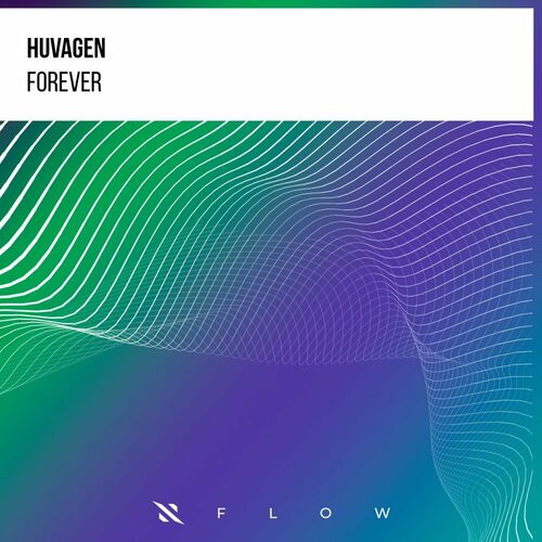 VA - Huvagen - Forever (2023) (MP3)