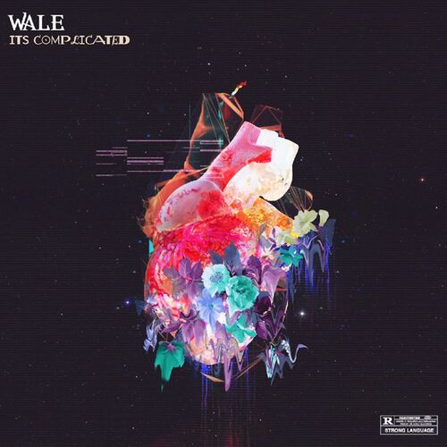 wale the album about nothing zip tradownload