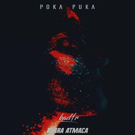 Album cover of Poka Puka