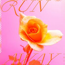 Album cover of Runaway (Plant Operator Remix)