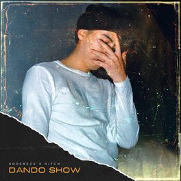Album cover of Dando Show
