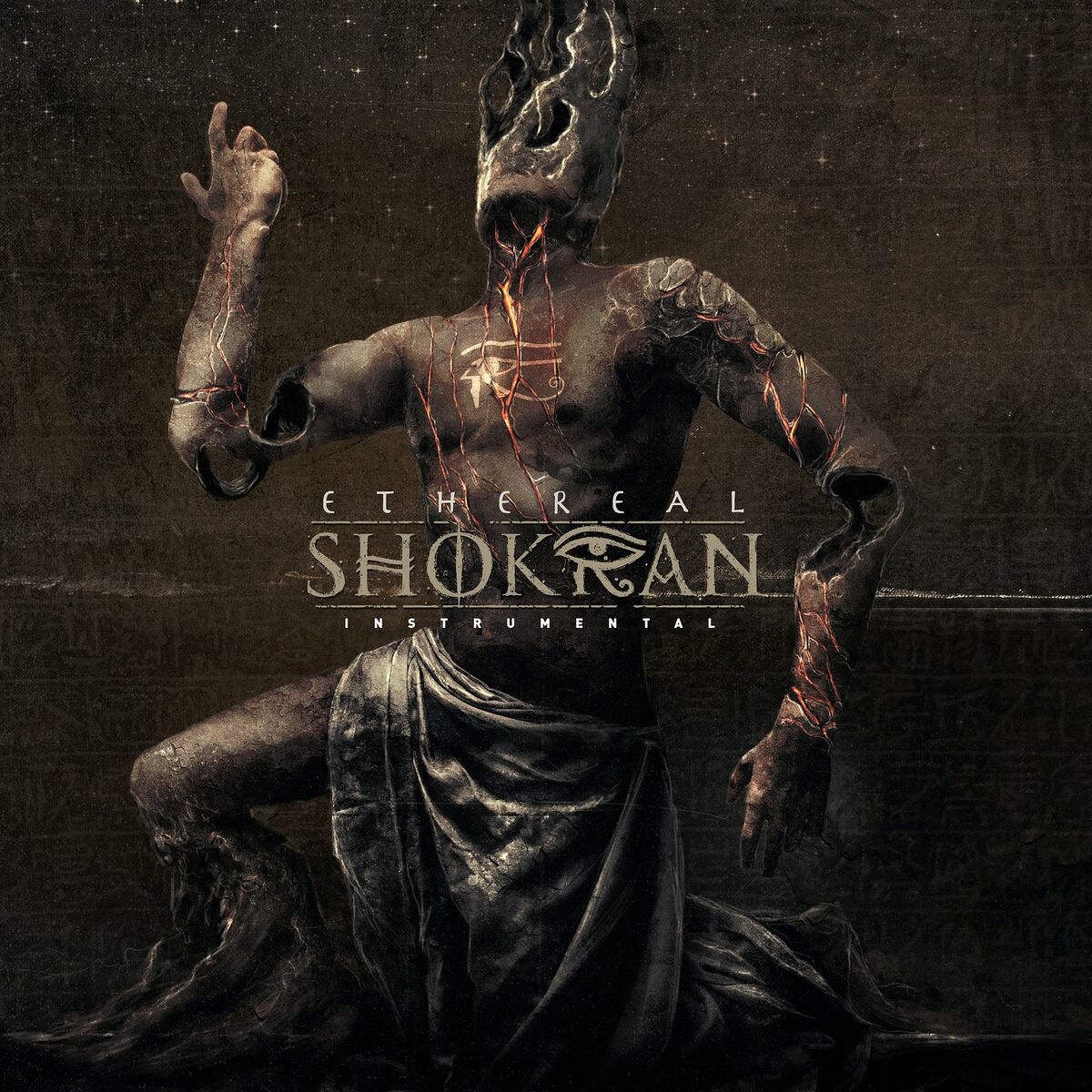 Shokran: albums, songs, playlists | Listen on Deezer