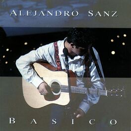 Album cover of Basico
