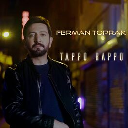 Album cover of Tappo Rappo