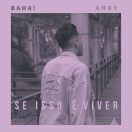 Album cover of Se Isso É Viver (Acústico)