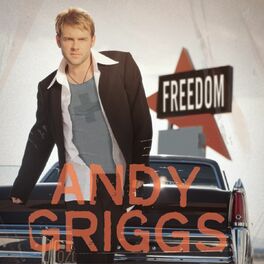 Album cover of Freedom