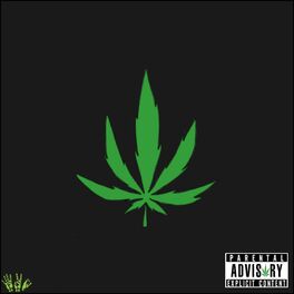 Album cover of The 420 Tape